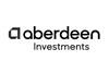 aberdeen Investments (Real Estate)